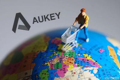 當前環境下,跨境電商的物流問題怎么解決?