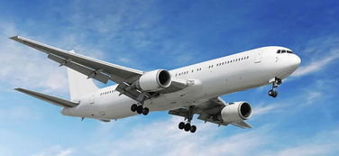 廣州深圳到埃爾比勒 價(jià)格圖片,廣州深圳到埃爾比勒 價(jià)格高清圖片 深圳市康柏國(guó)際貨運(yùn)代理有公司,