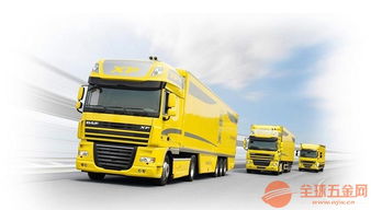 湖州有家具長(zhǎng)興到香港貨運(yùn)專線