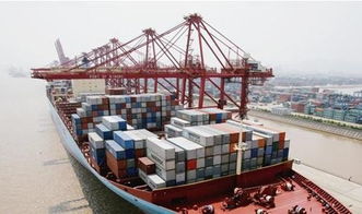 出口土耳其的貨物退運,海運怎么操作