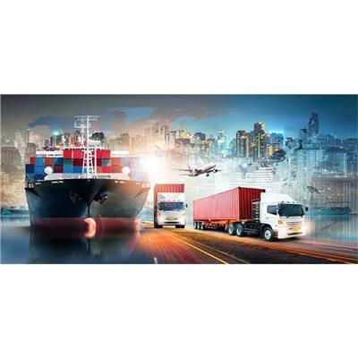 義烏歐洲FBA物流相關產品推薦