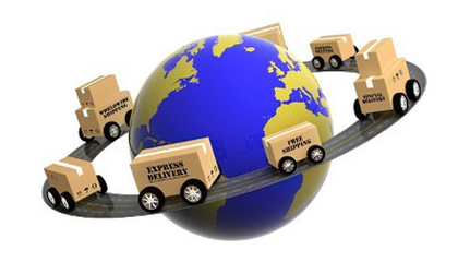 淘寶代購怎么做?如何加入淘寶全球購?_開淘網(wǎng)